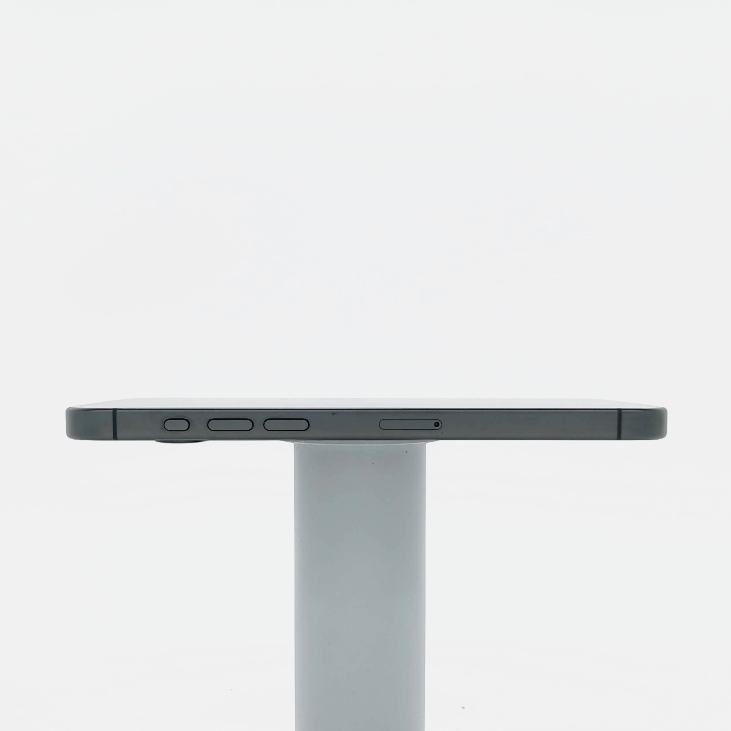 95新 Apple iPhone 15 Pro Max 256G 黑色鈦金屬 中國大陸版