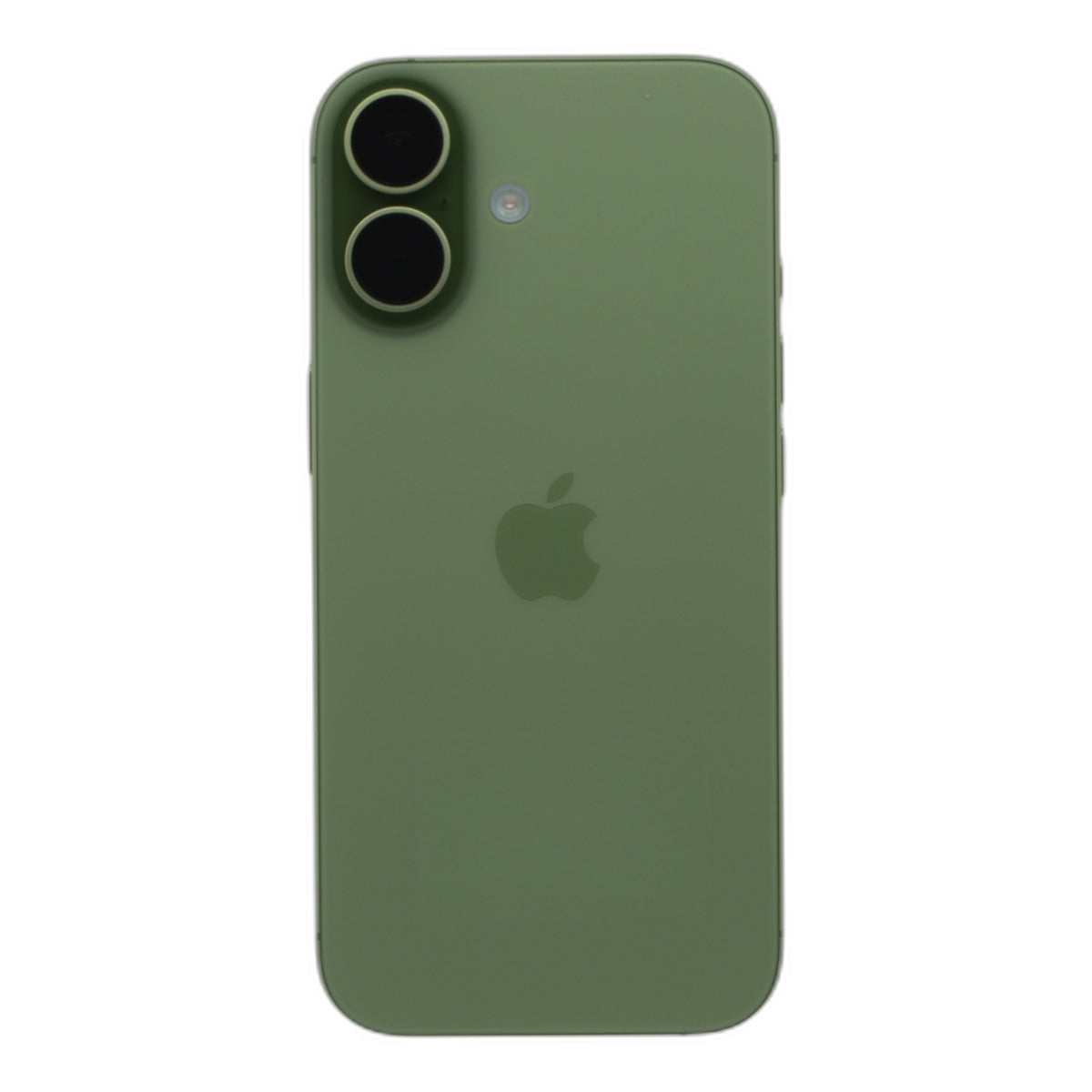 95新 Apple iPhone 17 256G 鼠尾草綠色 中國大陸版