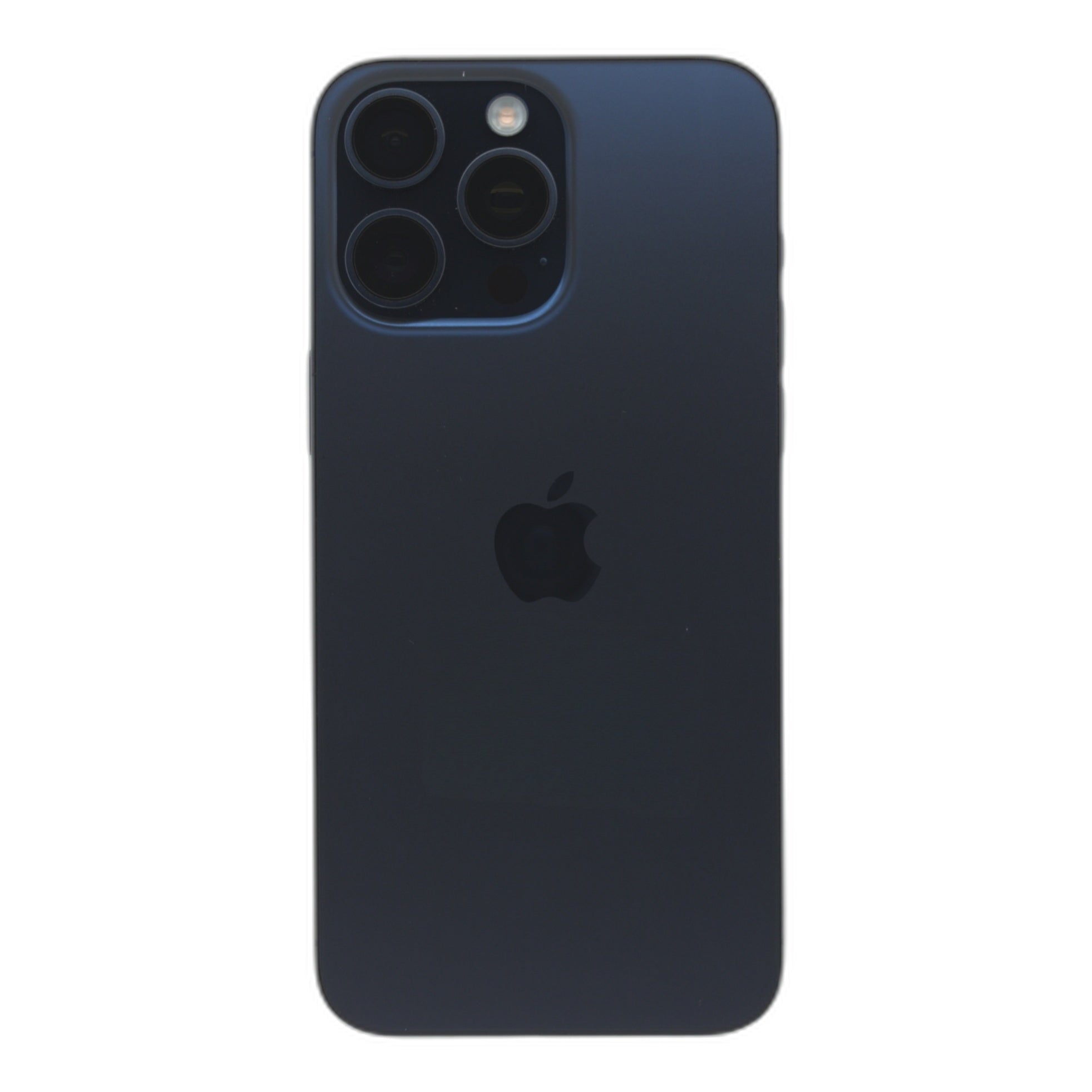 95新 Apple iPhone 15 Pro Max 256G 藍色鈦金屬 中國大陸版