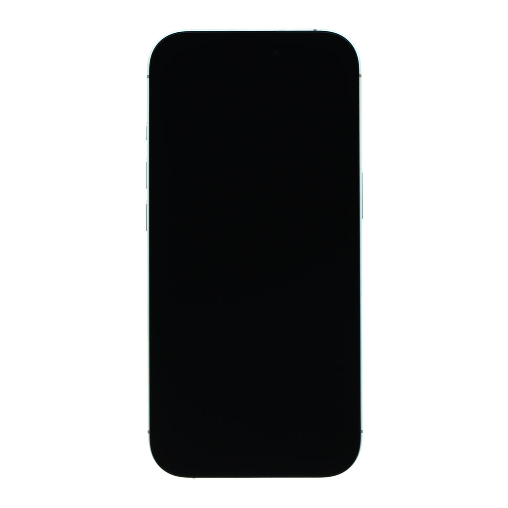 95新 Apple iPhone 17 256G 白色 中國大陸版