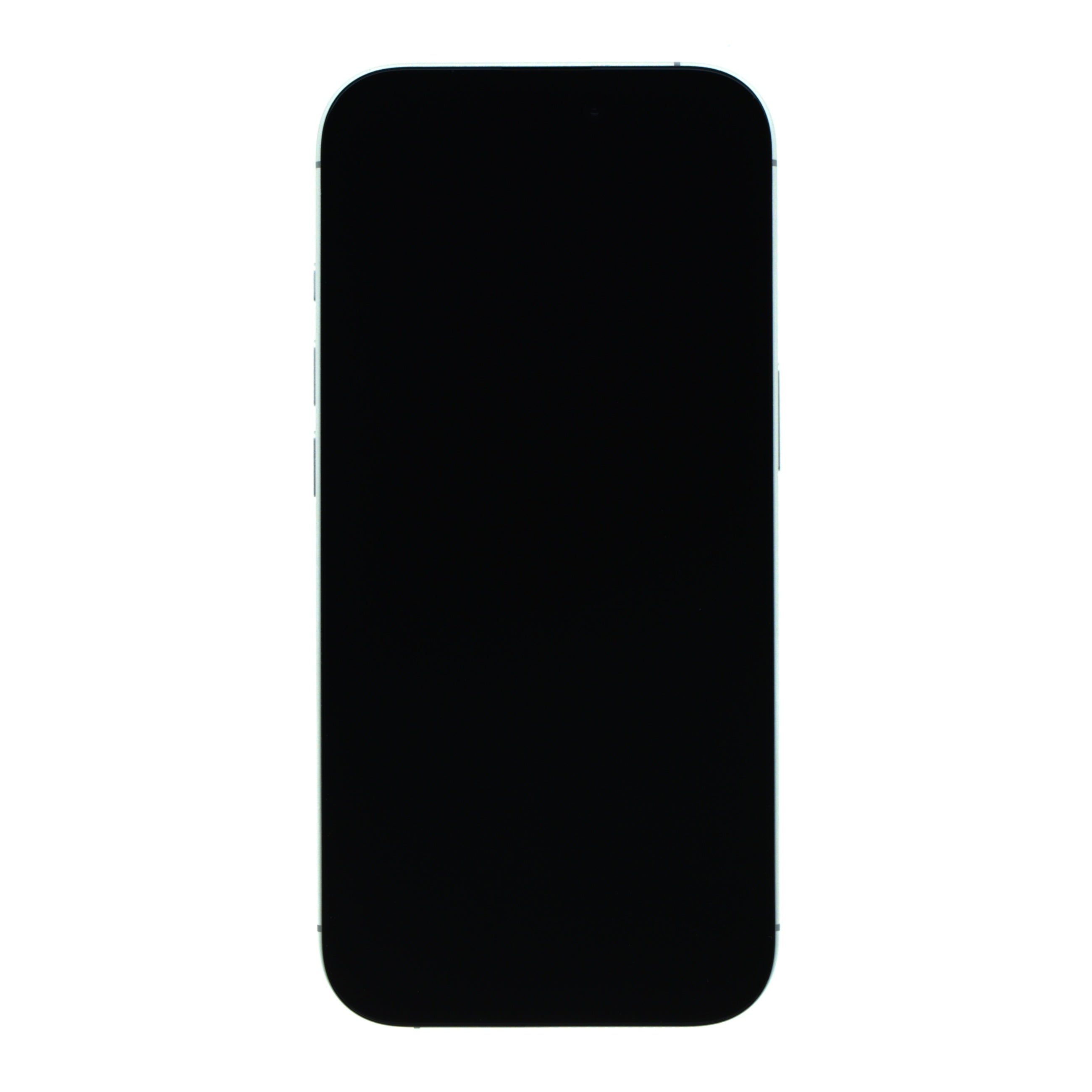 95新 Apple iPhone 17 256G 白色 中國大陸版