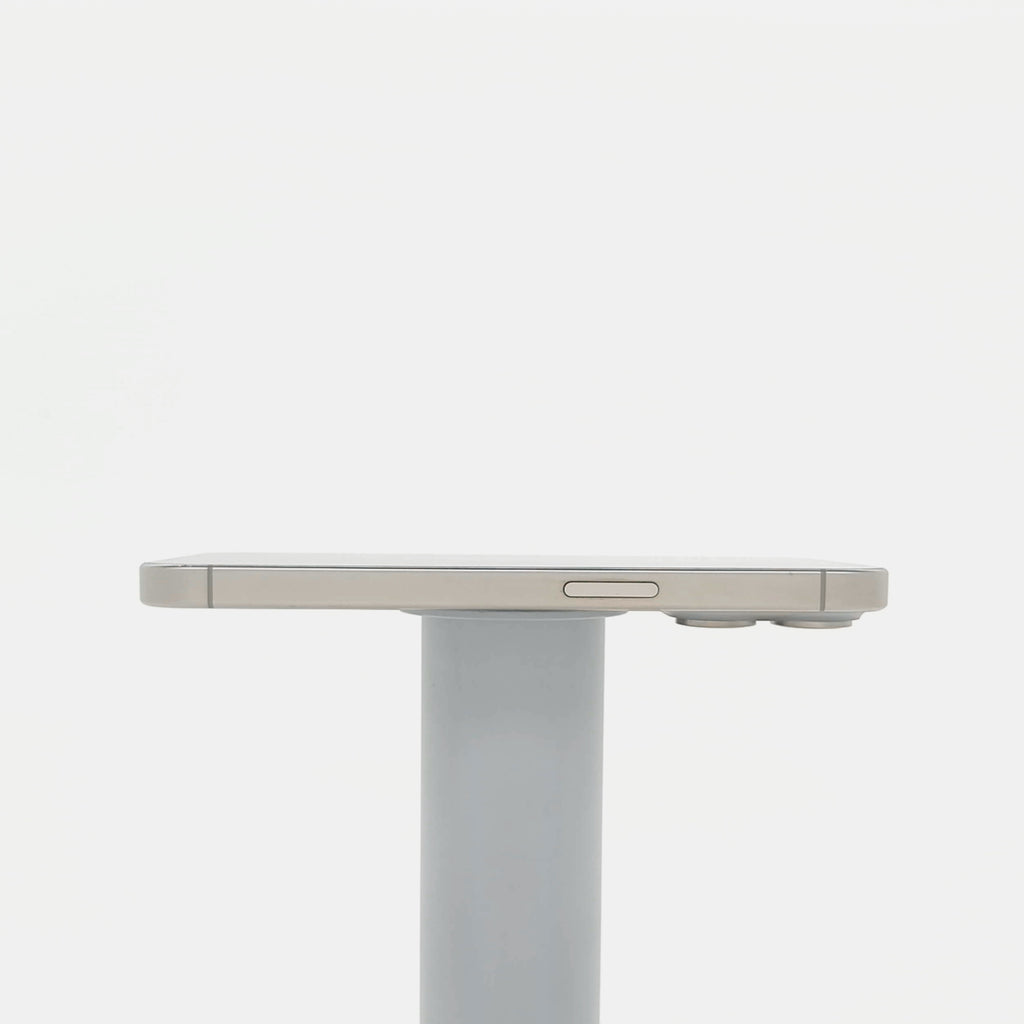 95新 Apple iPhone 15 Pro 256G 原色鈦金屬 中國大陸版