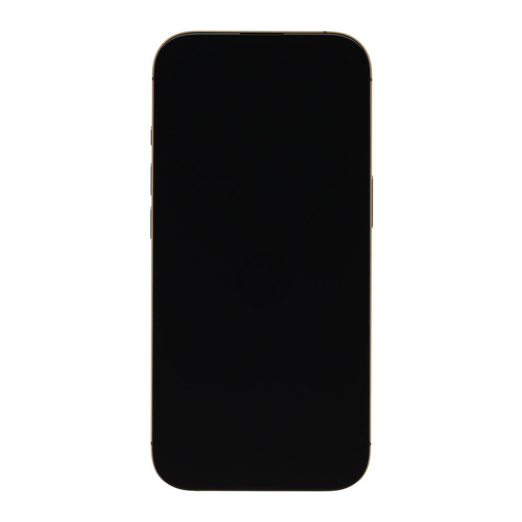 95新 Apple iPhone 16 Pro 128G 沙漠色鈦金屬 中國大陸版