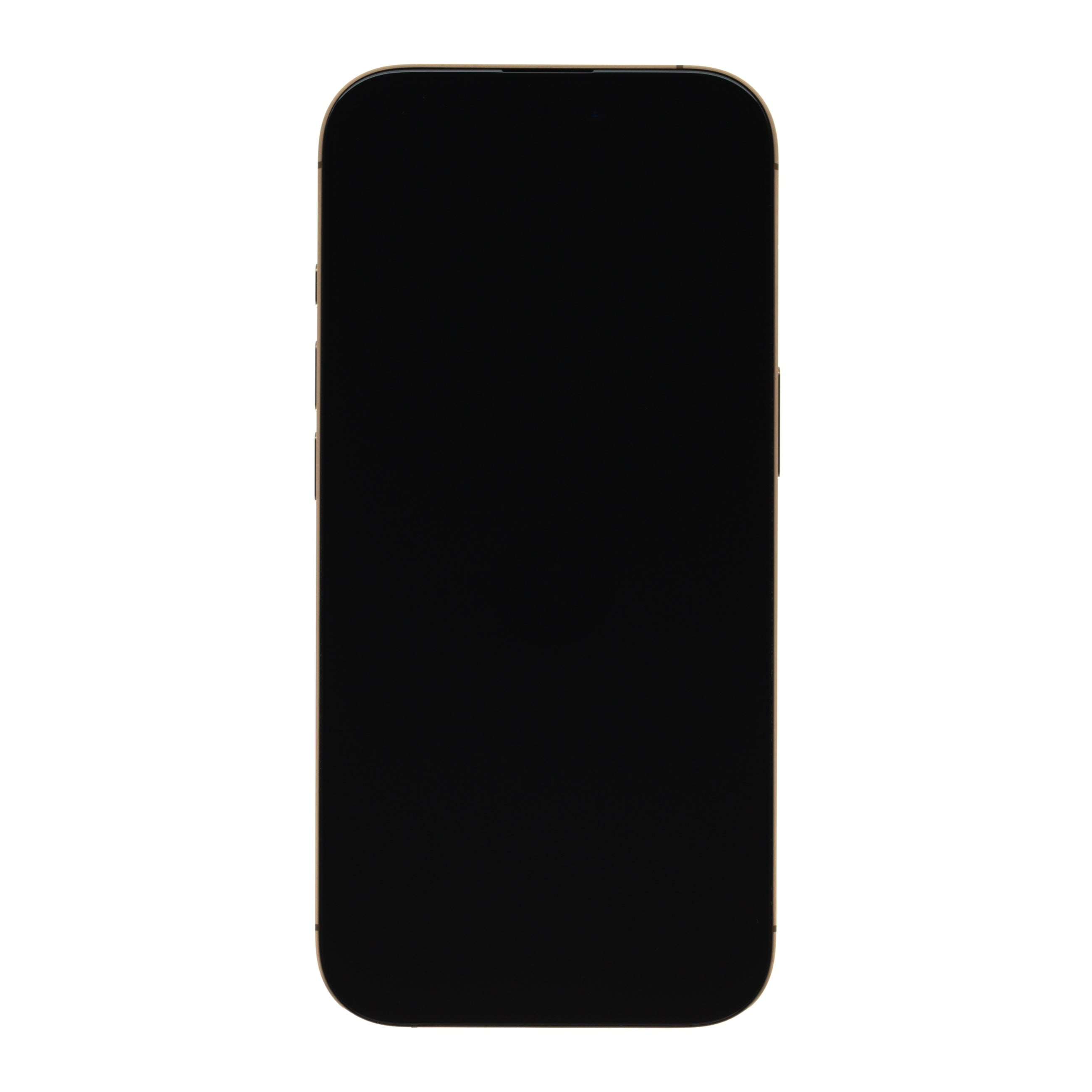 95新 Apple iPhone 16 Pro 128G 沙漠色鈦金屬 中國大陸版