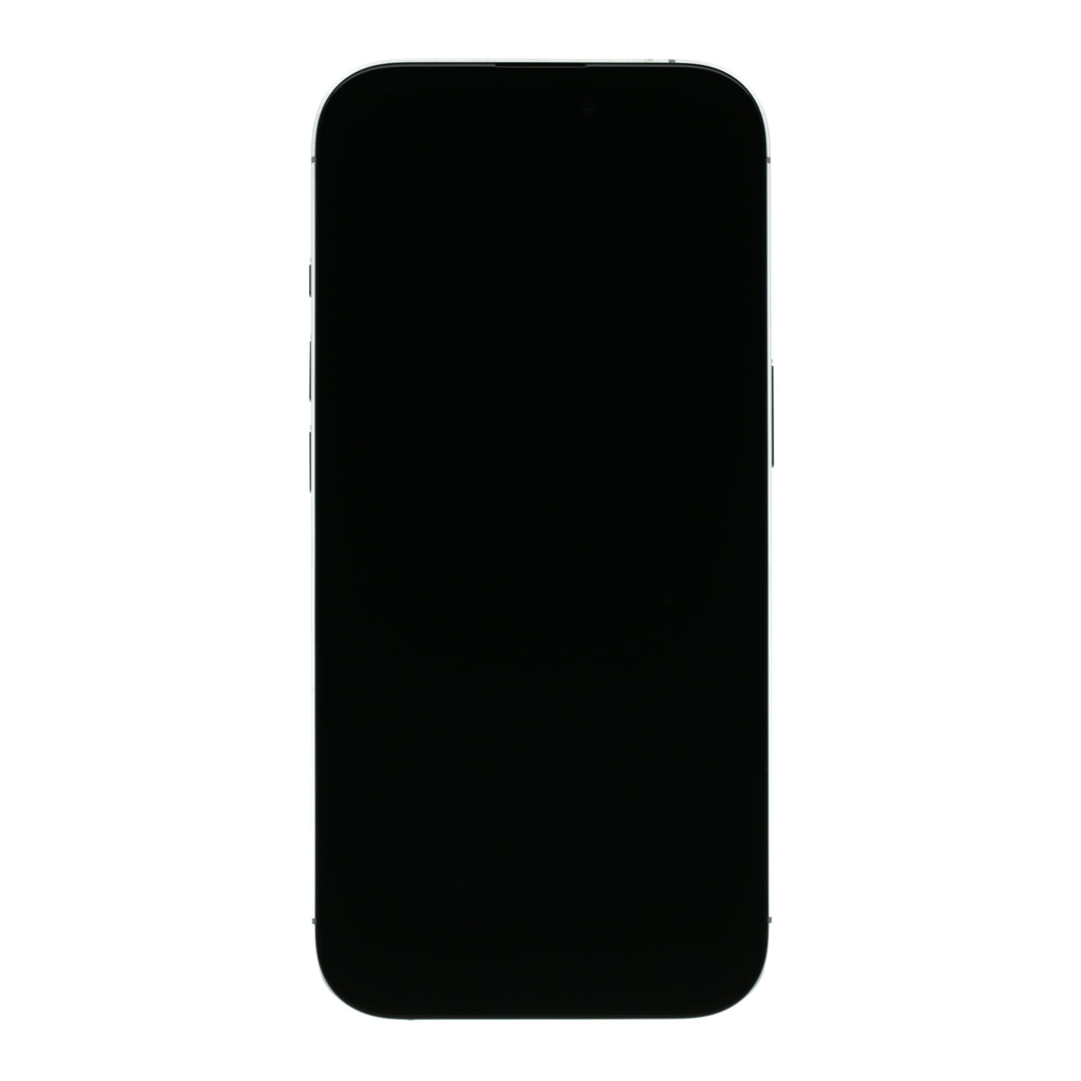 95新 Apple iPhone 16 Pro 128G 白色鈦金屬 中國大陸版