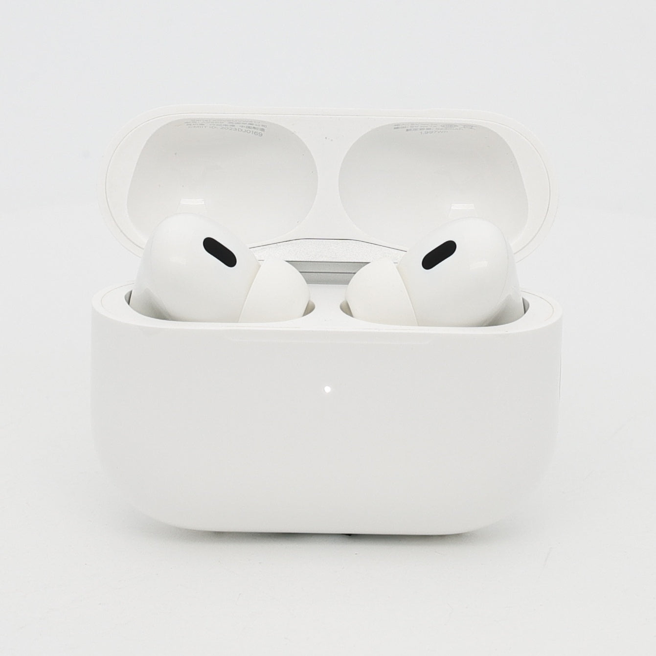 99新 Apple AirPods Pro 2 白色