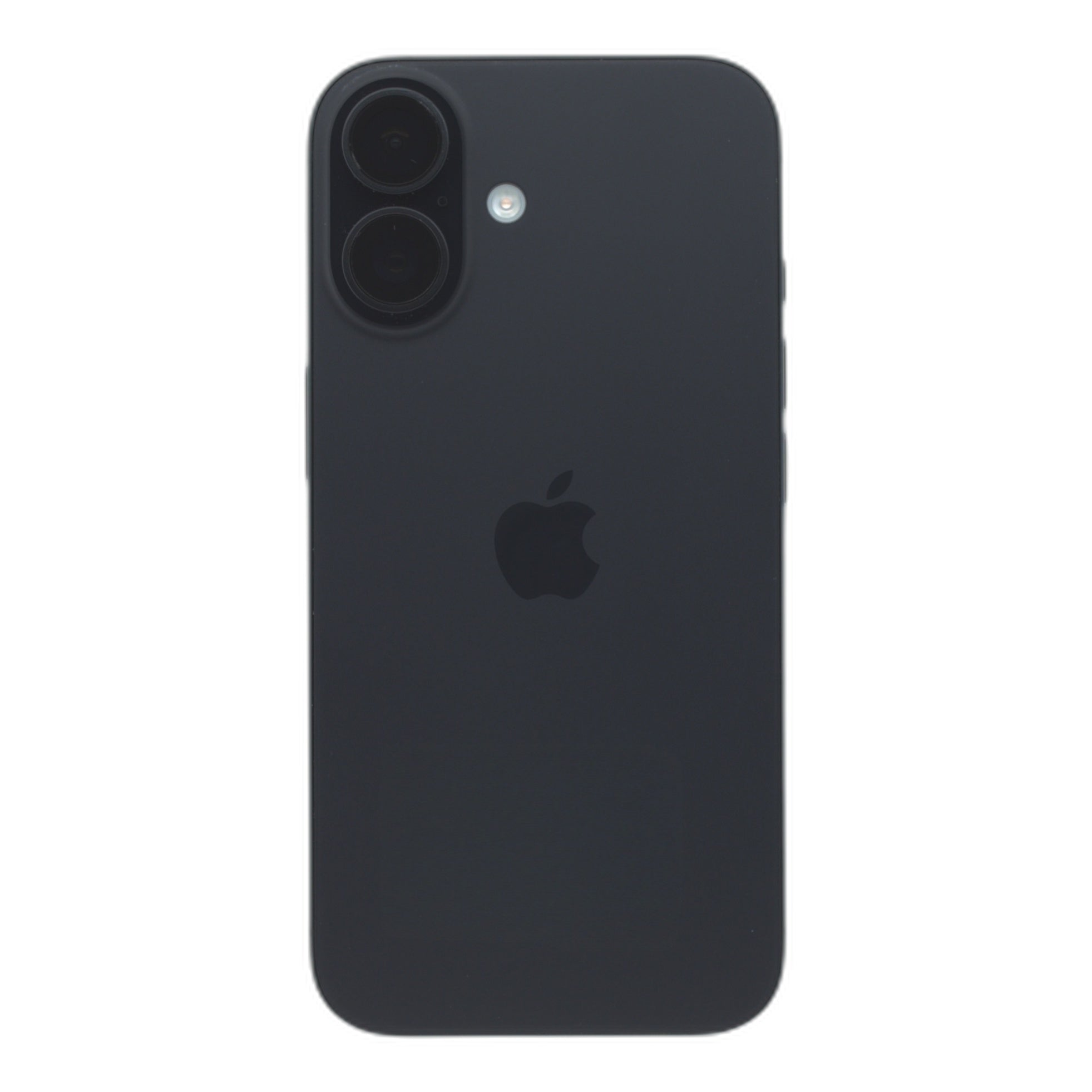 95新 Apple iPhone 16 256G 黑色 中國大陸版