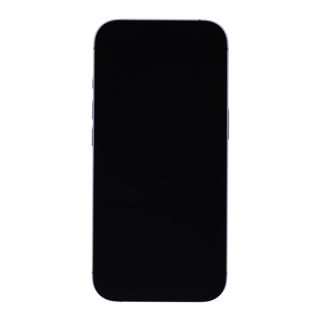 95新 Apple iPhone 17 256G 薰衣草紫色 中國大陸版