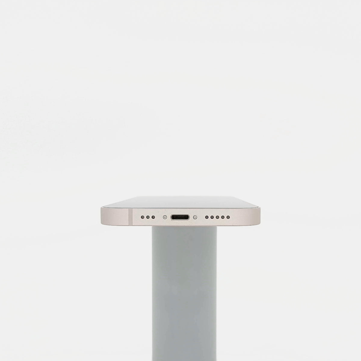 95新 Apple iPhone 13 128G 粉紅色 中國大陸版