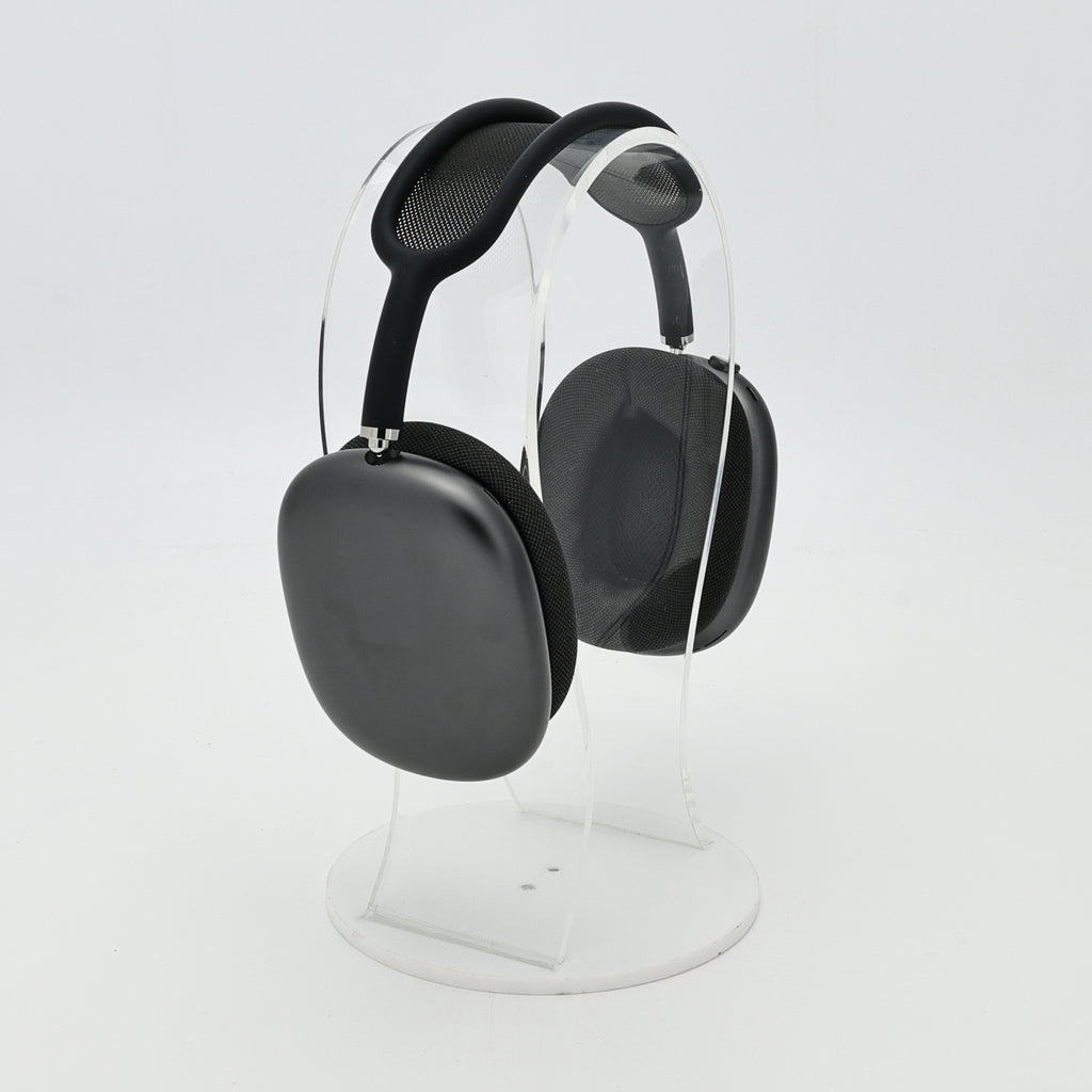 99新 Apple AirPods Max 深空灰色
