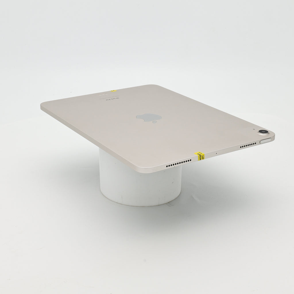 95新 Apple iPad Air5 64G 星光色 WIFI