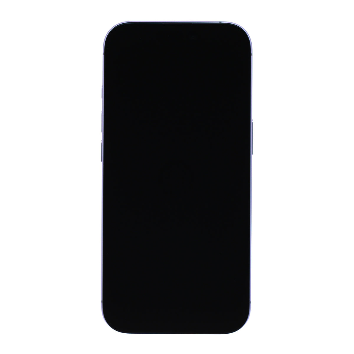 95新 Apple iPhone 17 256G 薰衣草紫色 中國大陸版