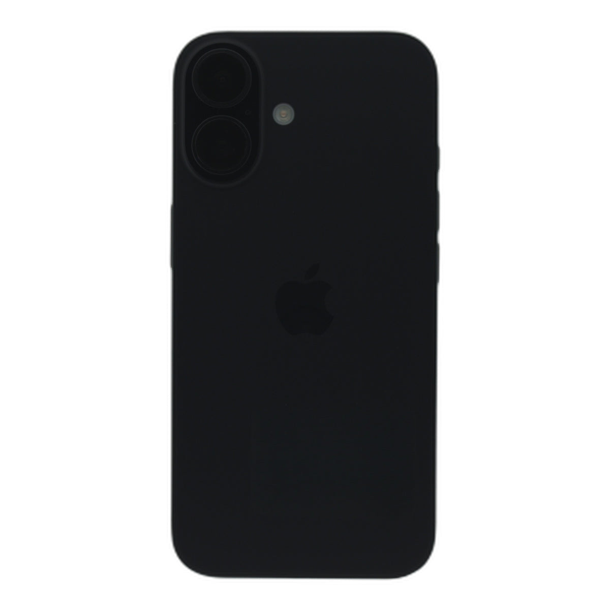 95新 Apple iPhone 16 256G 黑色 中國大陸版