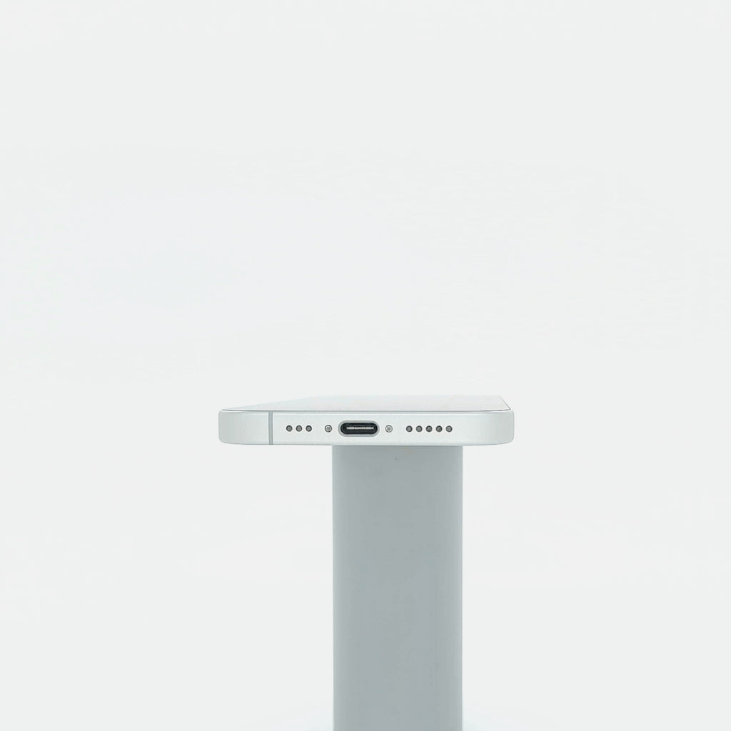 99新 Apple iPhone 17 256G 白色 中國大陸版