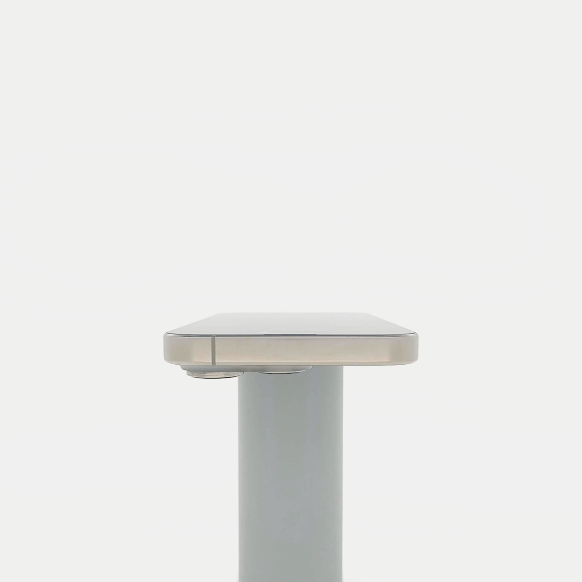 99新 Apple iPhone 16 Pro 128G 原色鈦金屬 中國大陸版