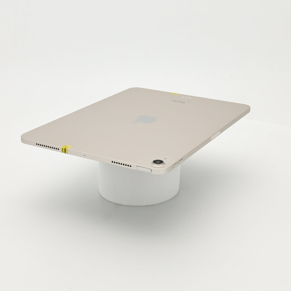 95新 Apple iPad Air5 64G 星光色 WIFI