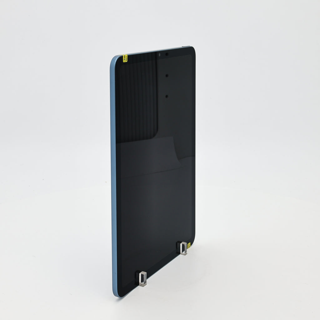 99新 Apple iPad Air5 64G 藍色 WIFI
