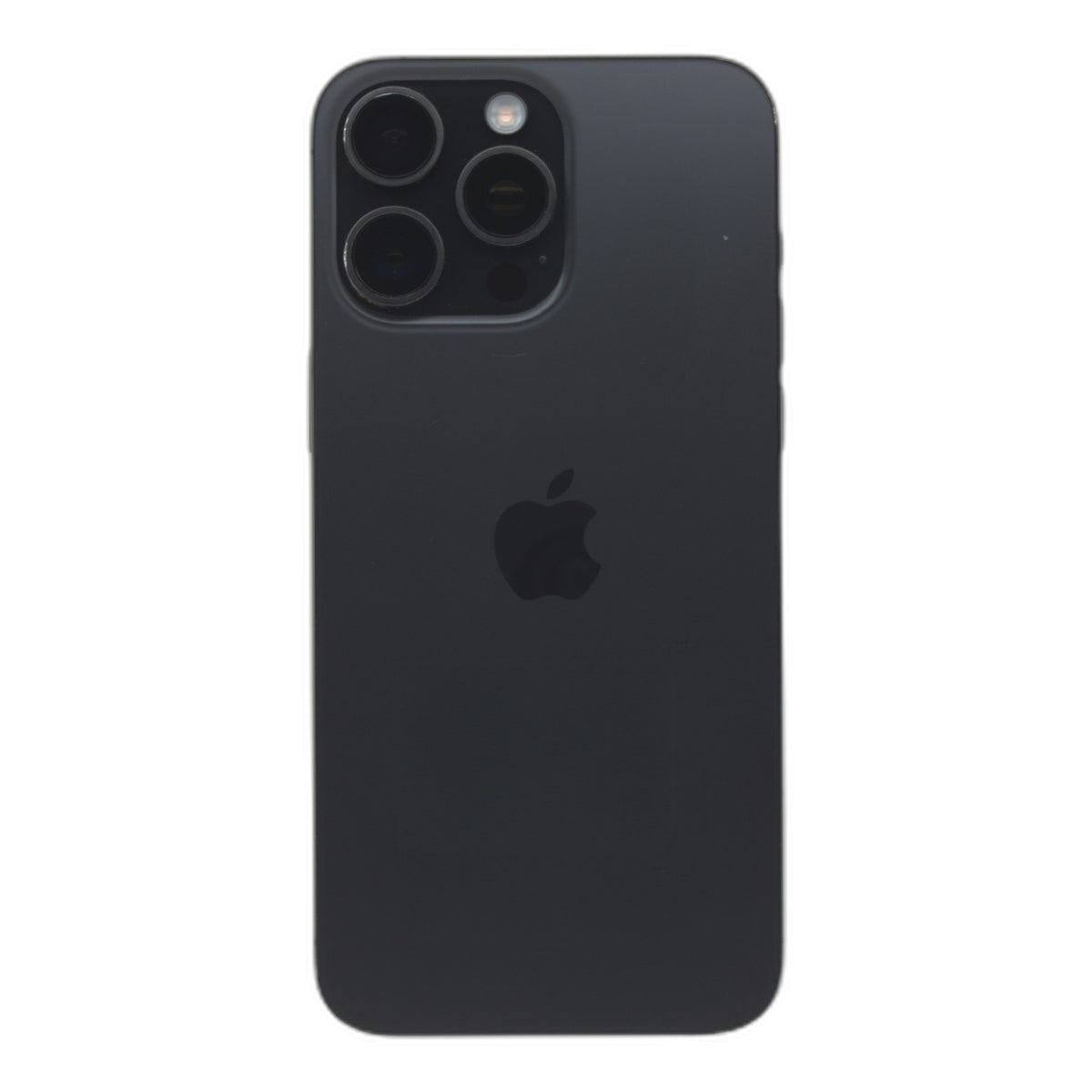 95新 Apple iPhone 15 Pro Max 256G 黑色鈦金屬 中國大陸版