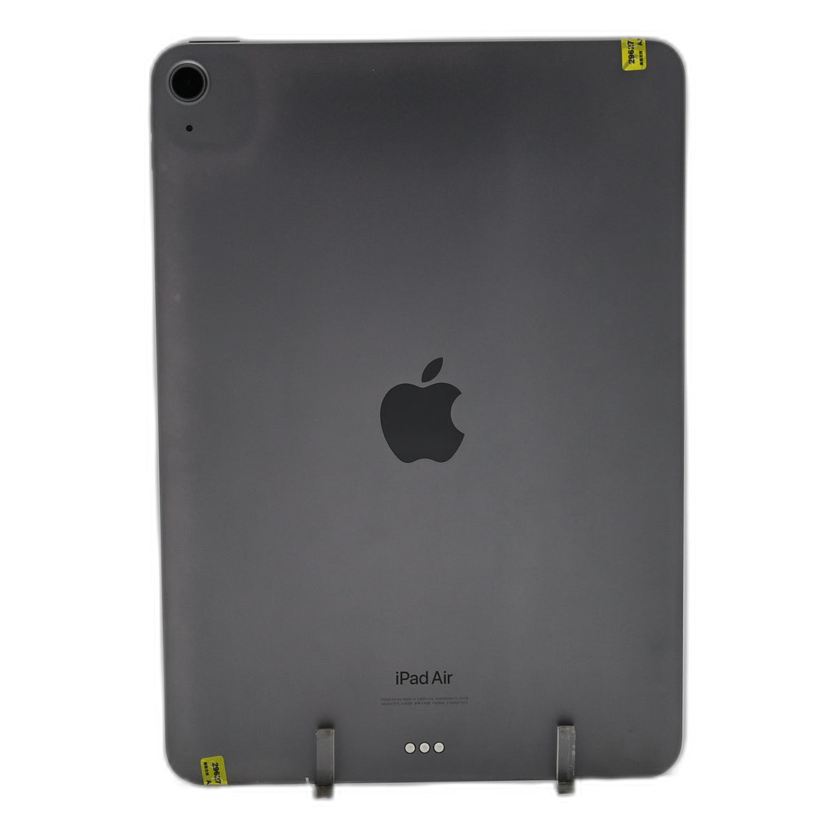 99新 Apple iPad Air5 256G 深空灰色 WIFI
