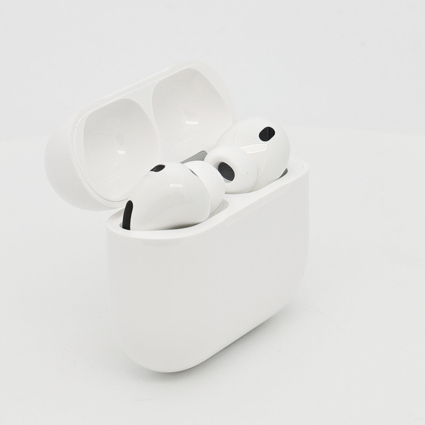 99新 Apple AirPods Pro 3 白色