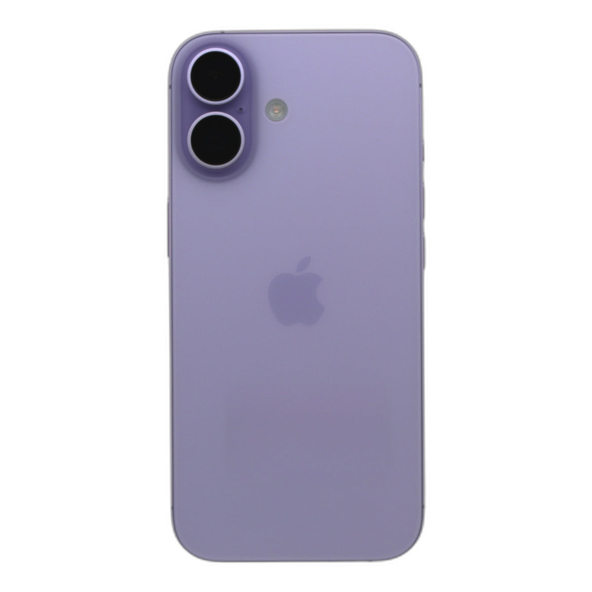99新 Apple iPhone 17 256G 薰衣草紫色 中國大陸版