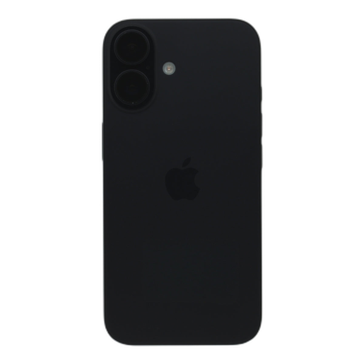 95新 Apple iPhone 16 256G 黑色 中國大陸版