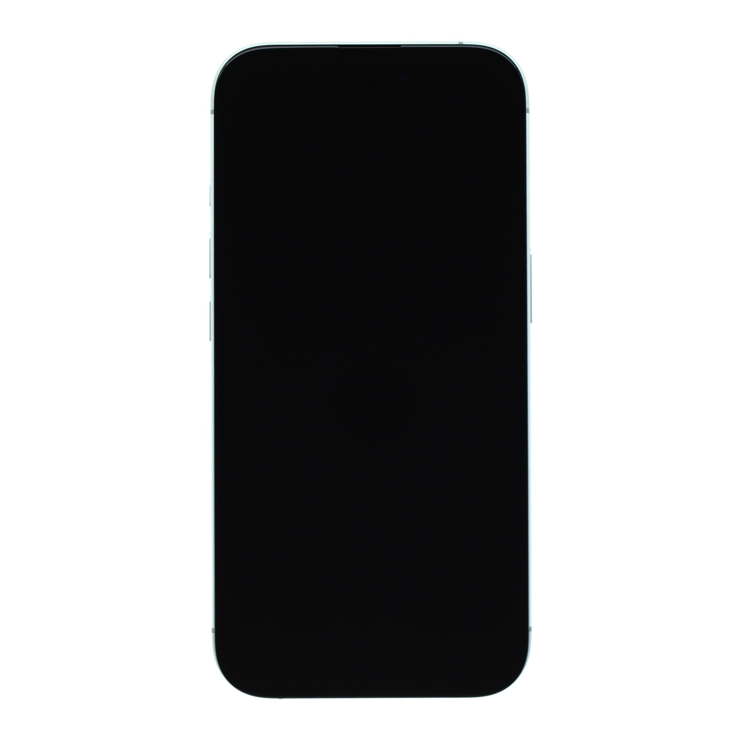 99新 Apple iPhone 16 256G 白色 中國大陸版