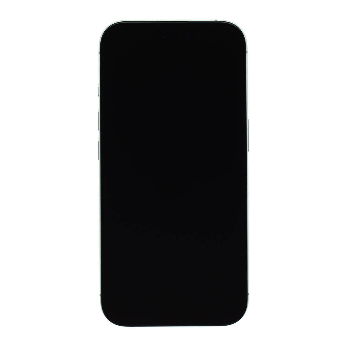 95新 Apple iPhone 16 256G 白色 中國大陸版