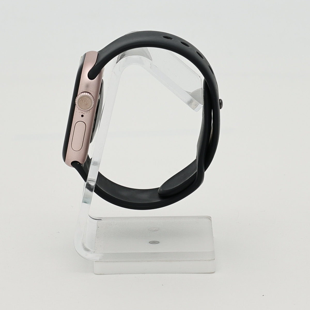 99新 Apple Watch Series 10 42毫米 鋁金屬