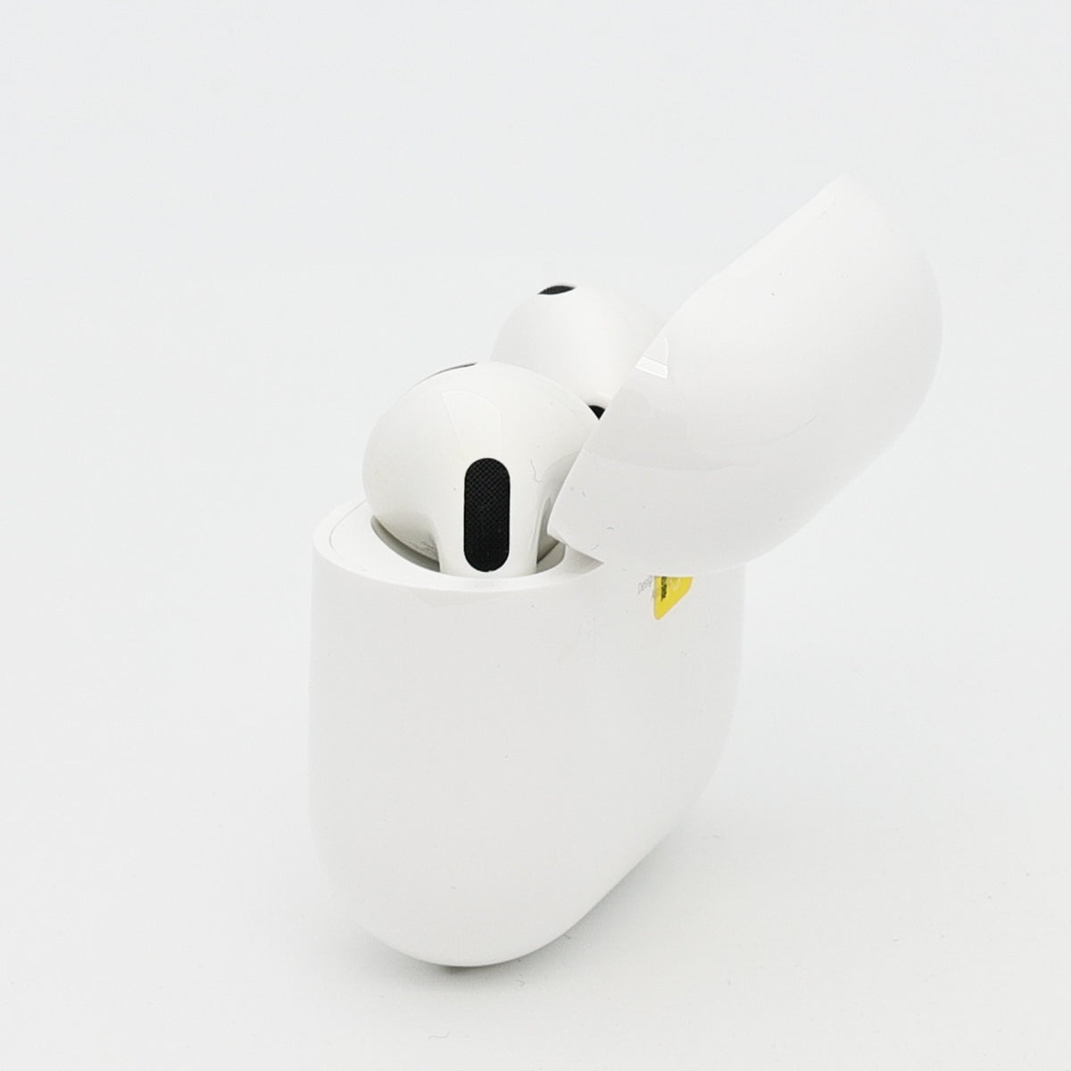 99新 Apple AirPods 4 (支持主动降噪) 白色