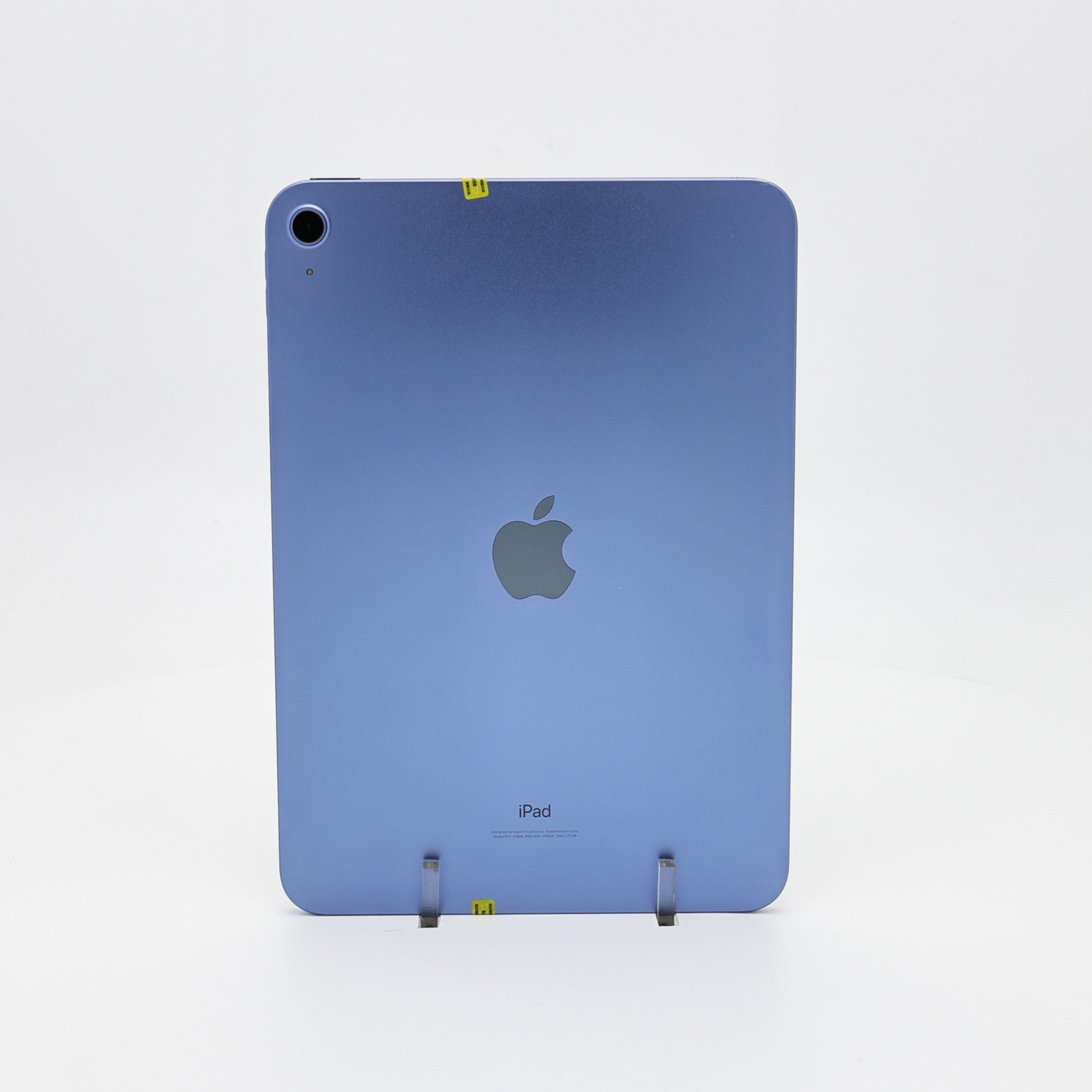 95新 Apple iPad 10代 64G 藍色 WIFI