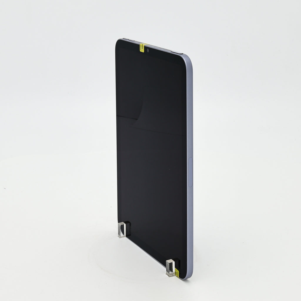 95新 Apple iPad mini6 64G 紫色 WIFI