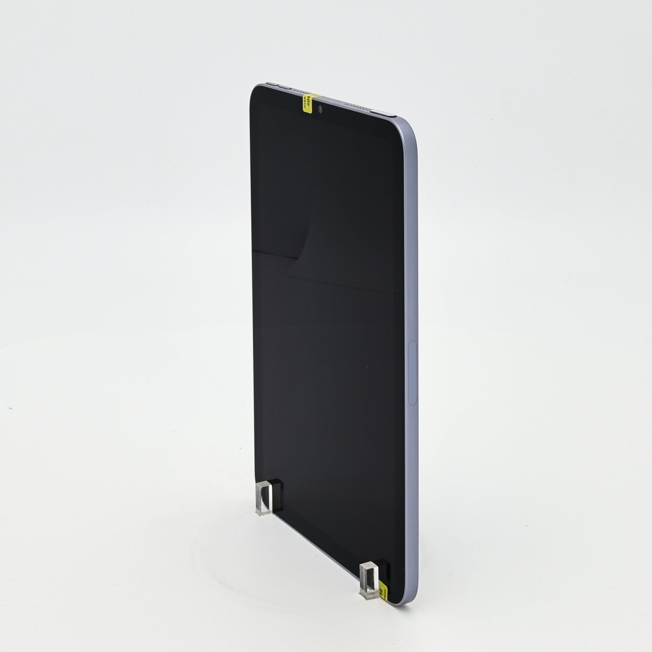 95新 Apple iPad mini6 64G 紫色 WIFI