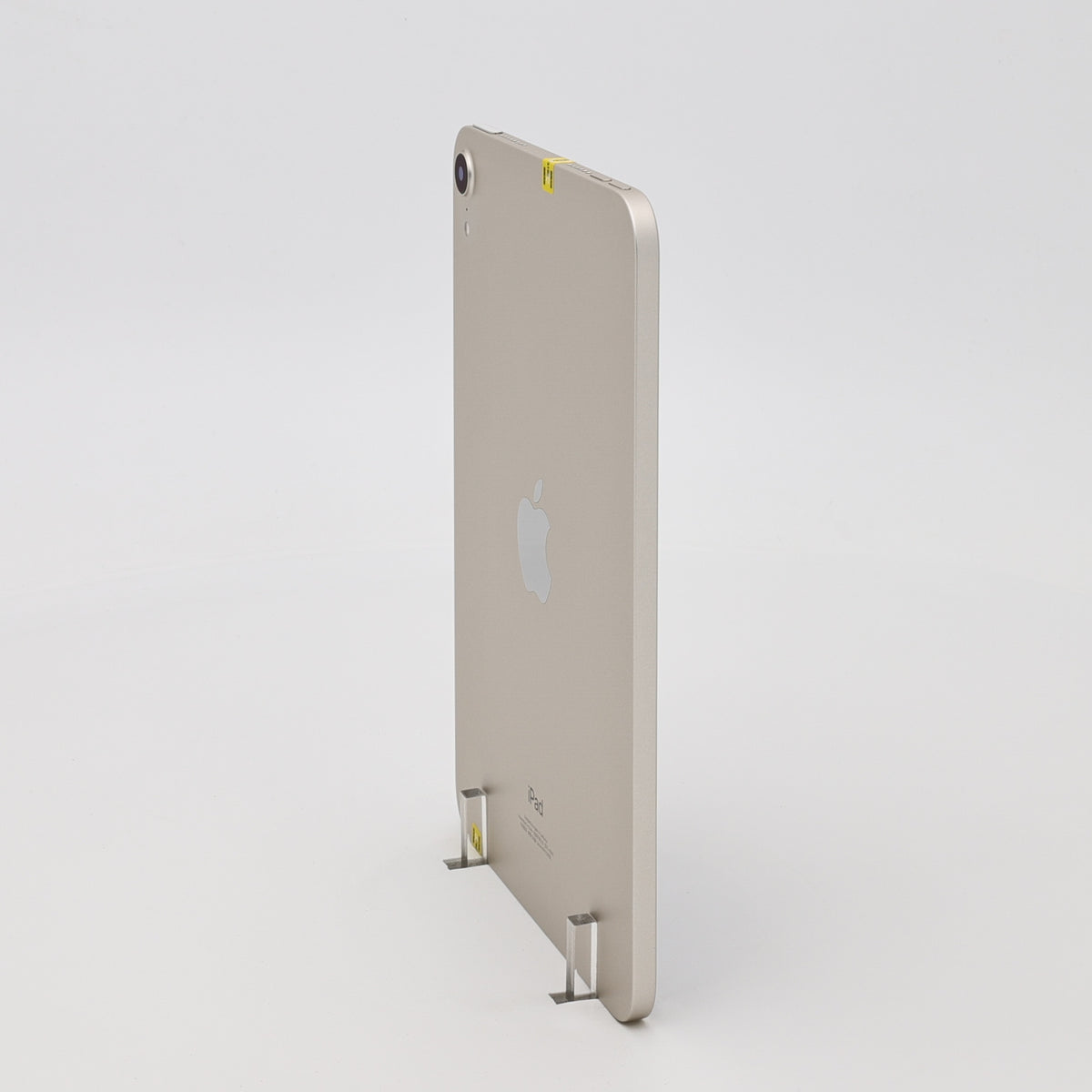 95新 Apple iPad mini6 64G 星光色 WIFI