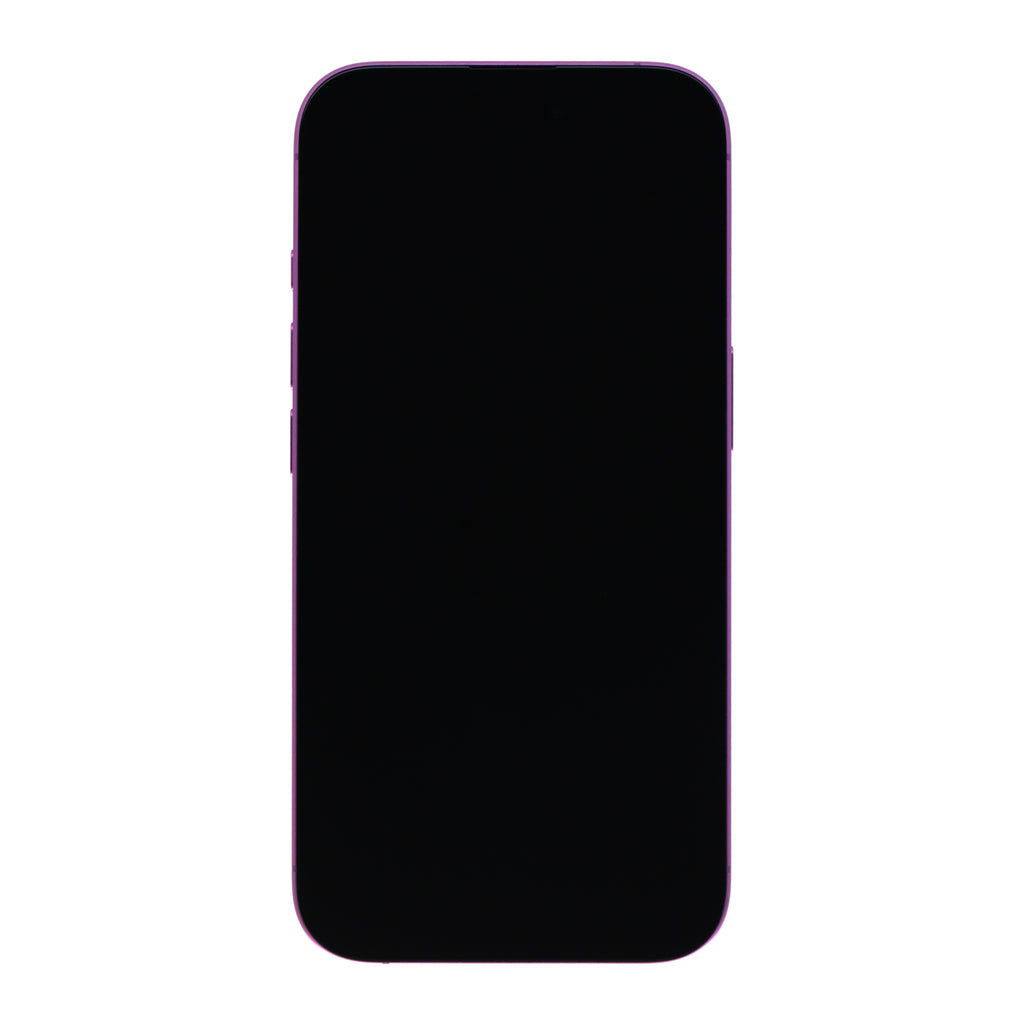 95新 Apple iPhone 16 256G 粉紅色 中國大陸版
