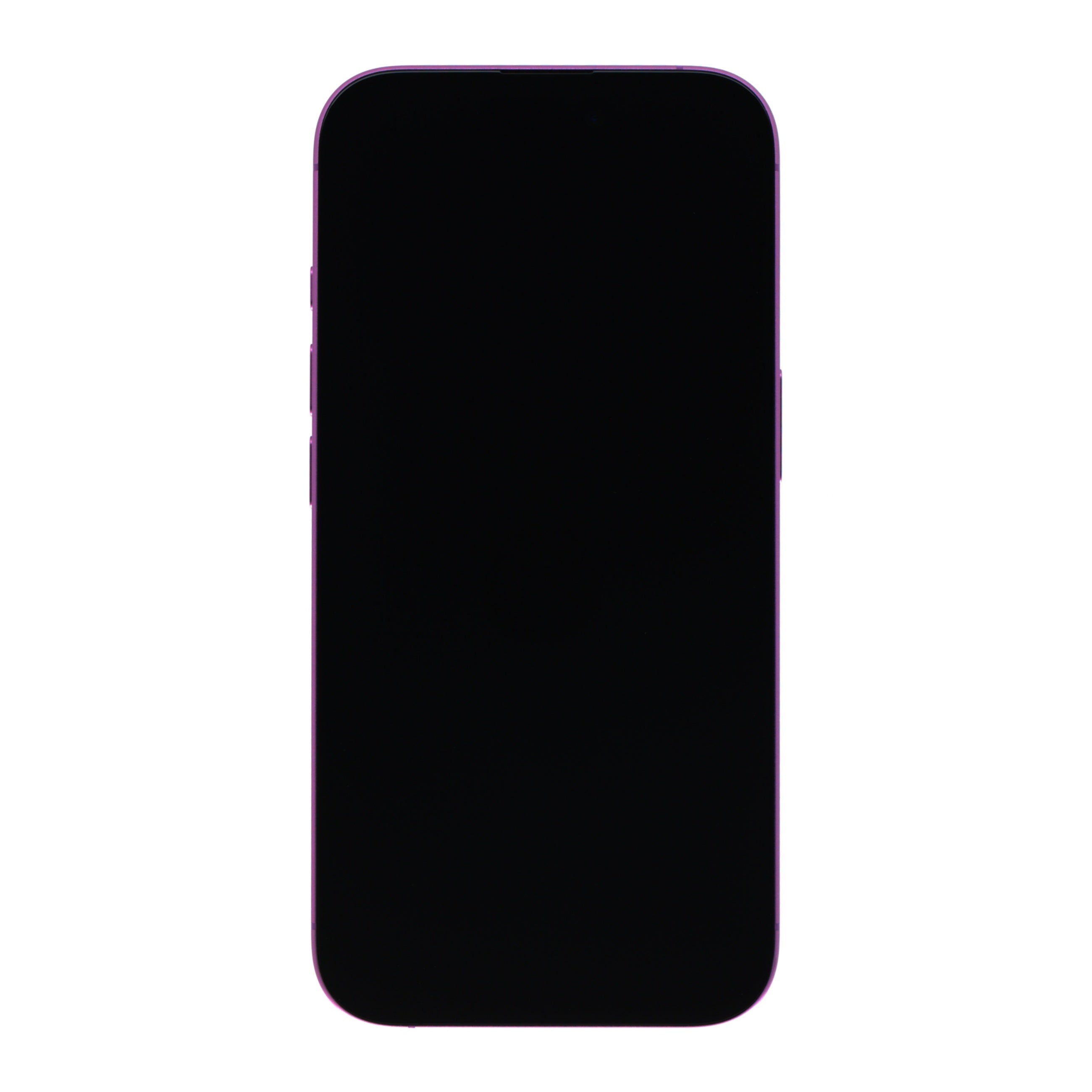 95新 Apple iPhone 16 256G 粉紅色 中國大陸版