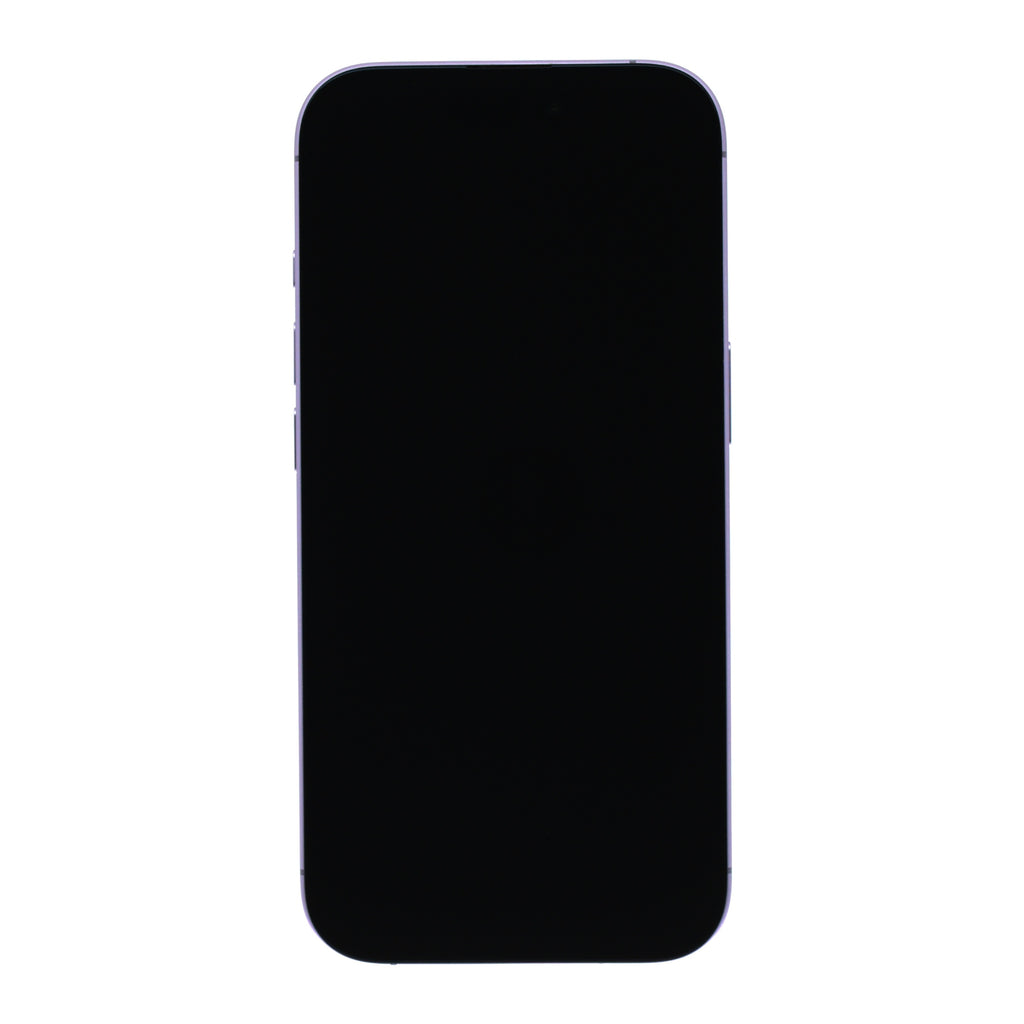 99新 Apple iPhone 17 256G 薰衣草紫色 中國大陸版
