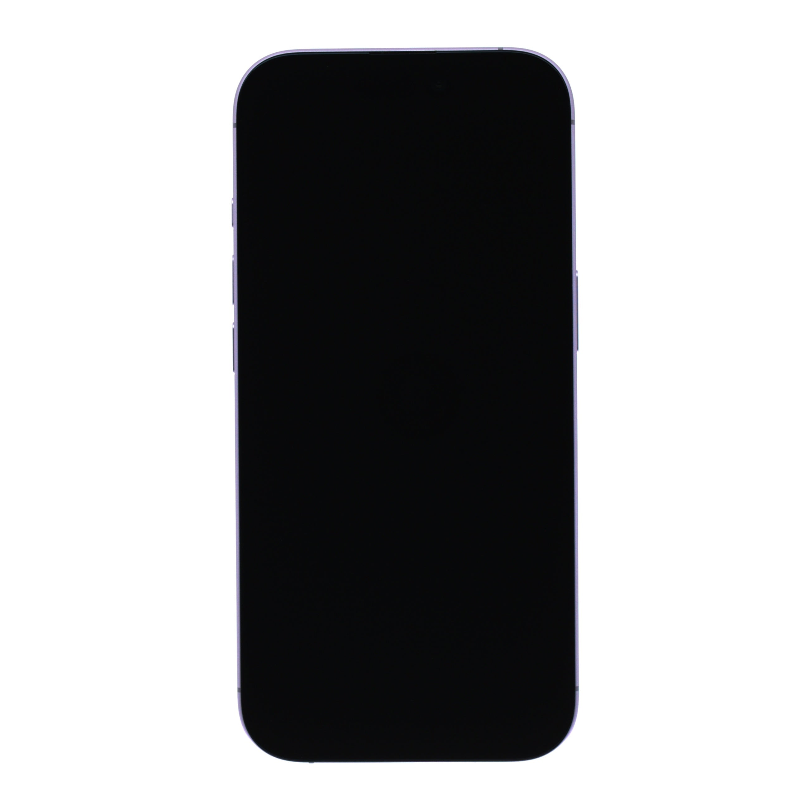 99新 Apple iPhone 17 256G 薰衣草紫色 中國大陸版