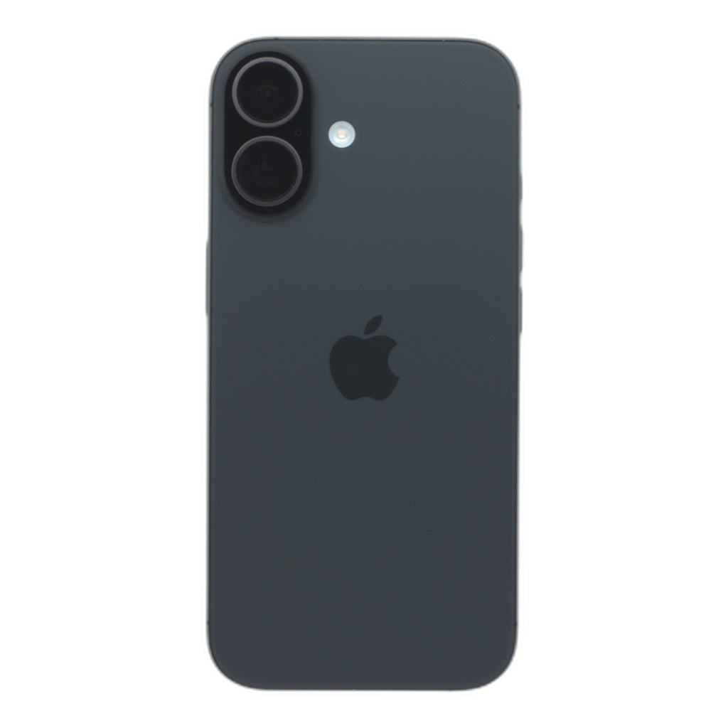 95新 Apple iPhone 17 256G 黑色 中國大陸版
