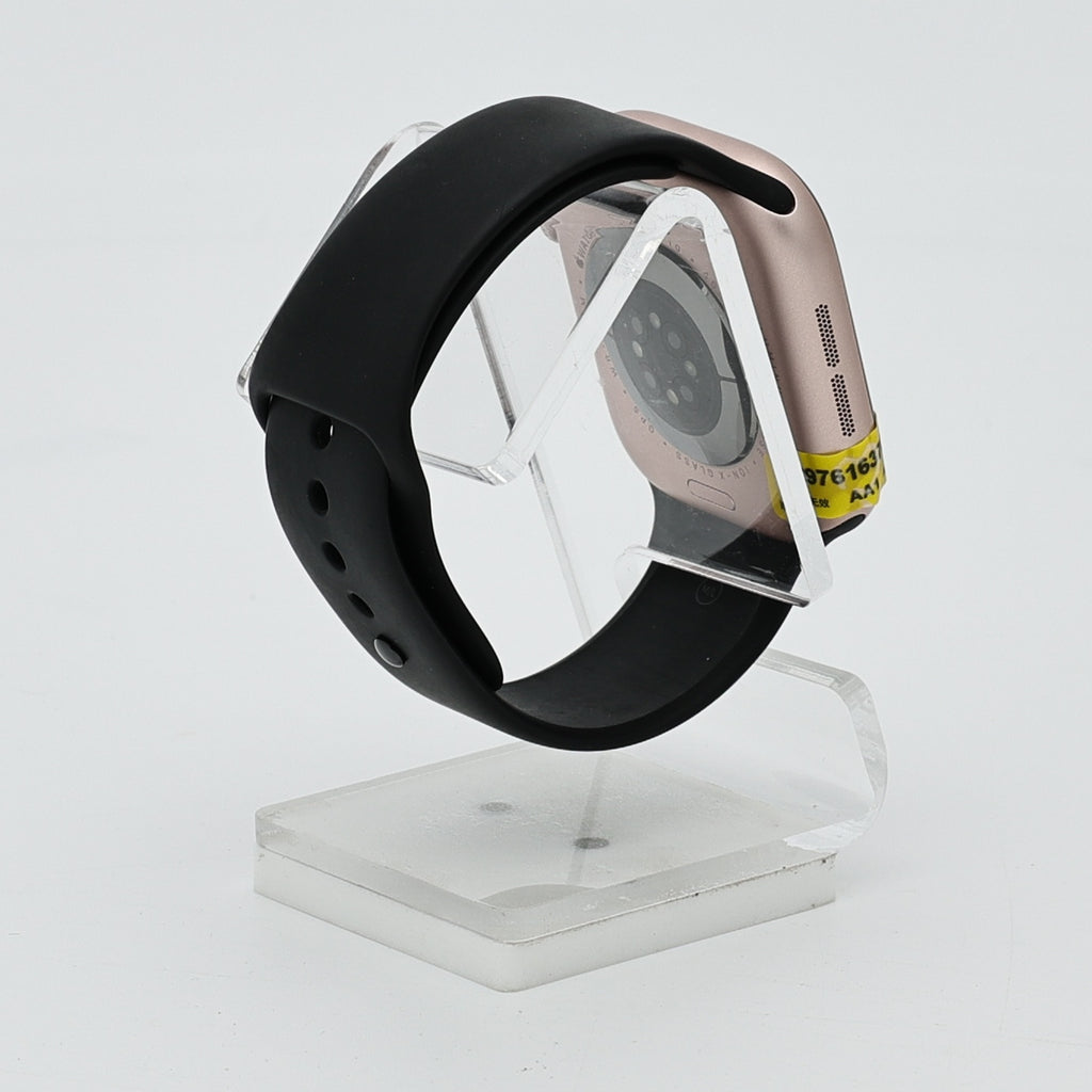 99新 Apple Watch Series 10 46毫米 鋁金屬