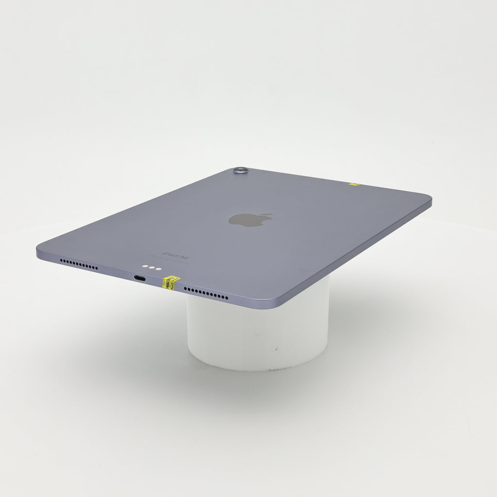 95新 Apple iPad Air5 256G 紫色 WIFI