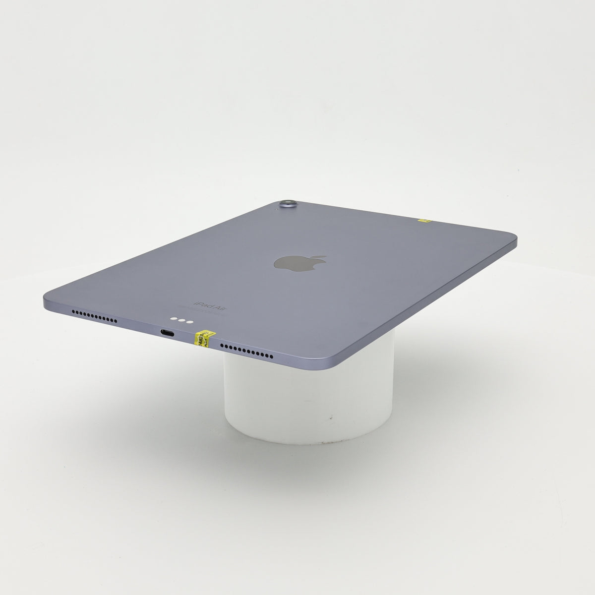 95新 Apple iPad Air5 256G 紫色 WIFI