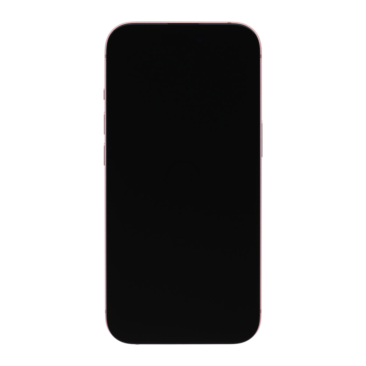 95新 Apple iPhone 15 256G 粉紅色 中國大陸版