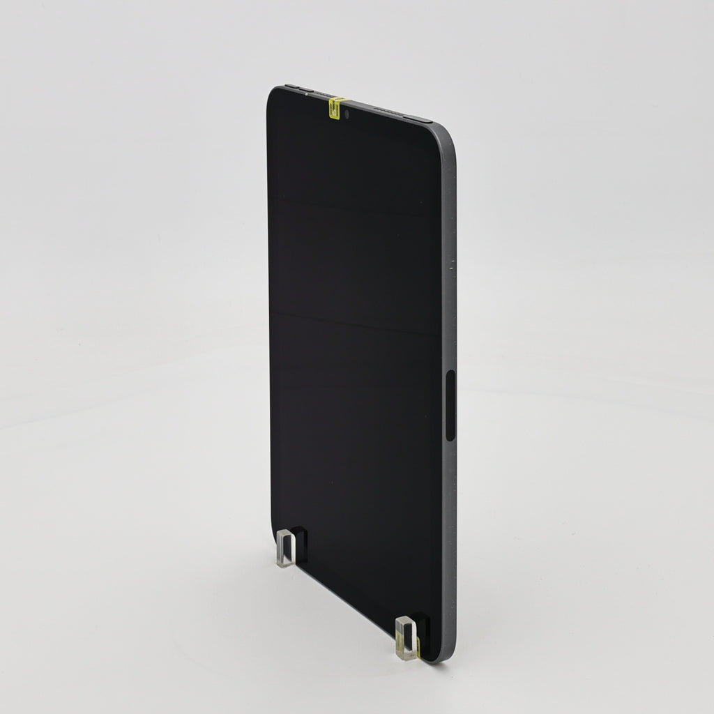 95新 Apple iPad mini6 64G 深空灰色 WIFI
