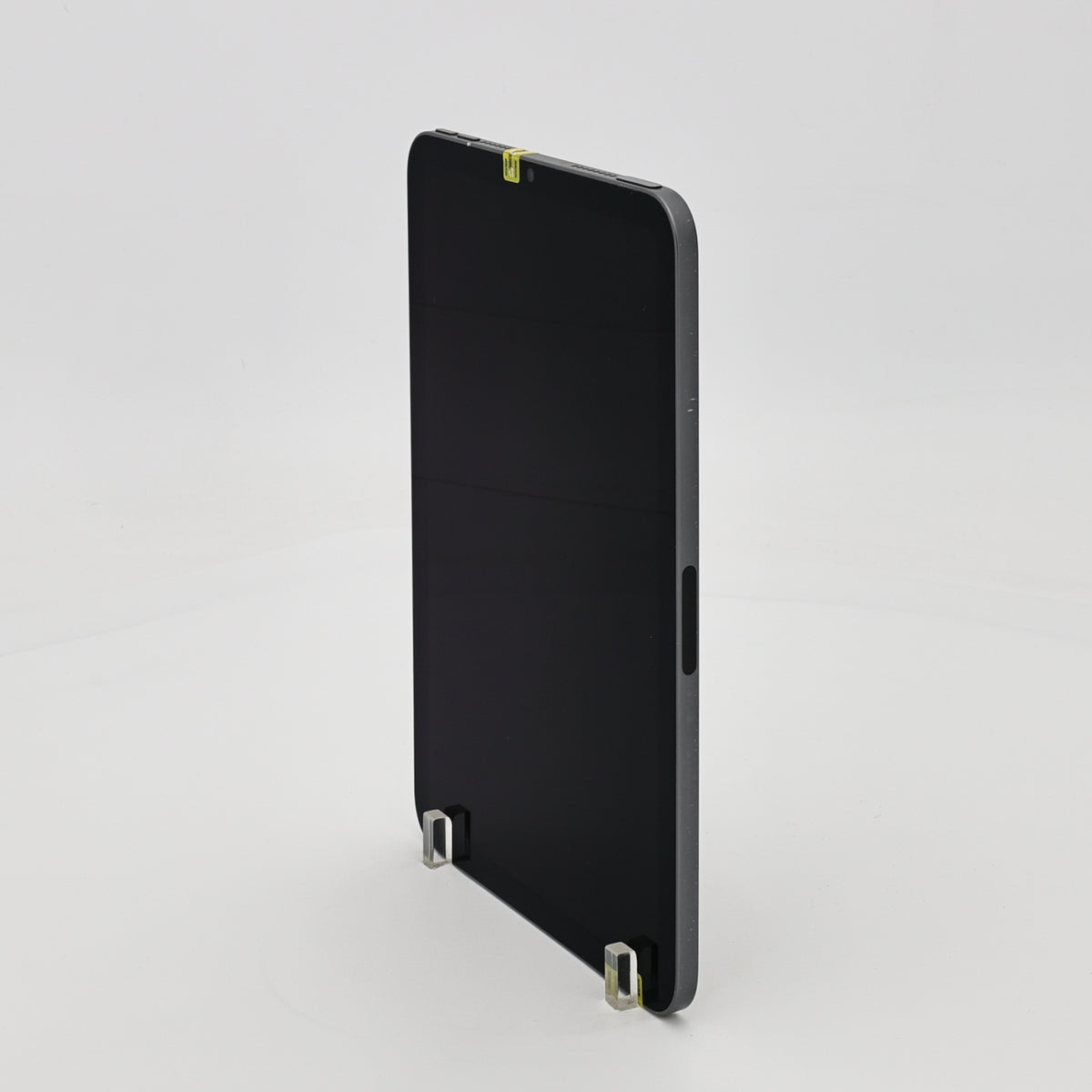 95新 Apple iPad mini6 64G 深空灰色 WIFI