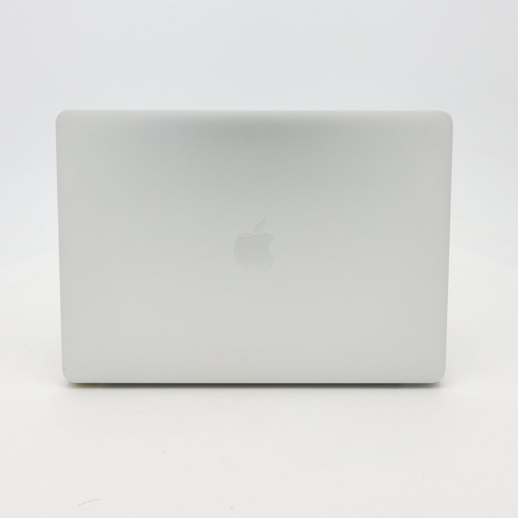 95新 Apple MacBook Pro 22年 13寸 M2（8+10核） 8G RAM 512G SSD 銀色