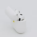 99新 Apple AirPods 3 白色