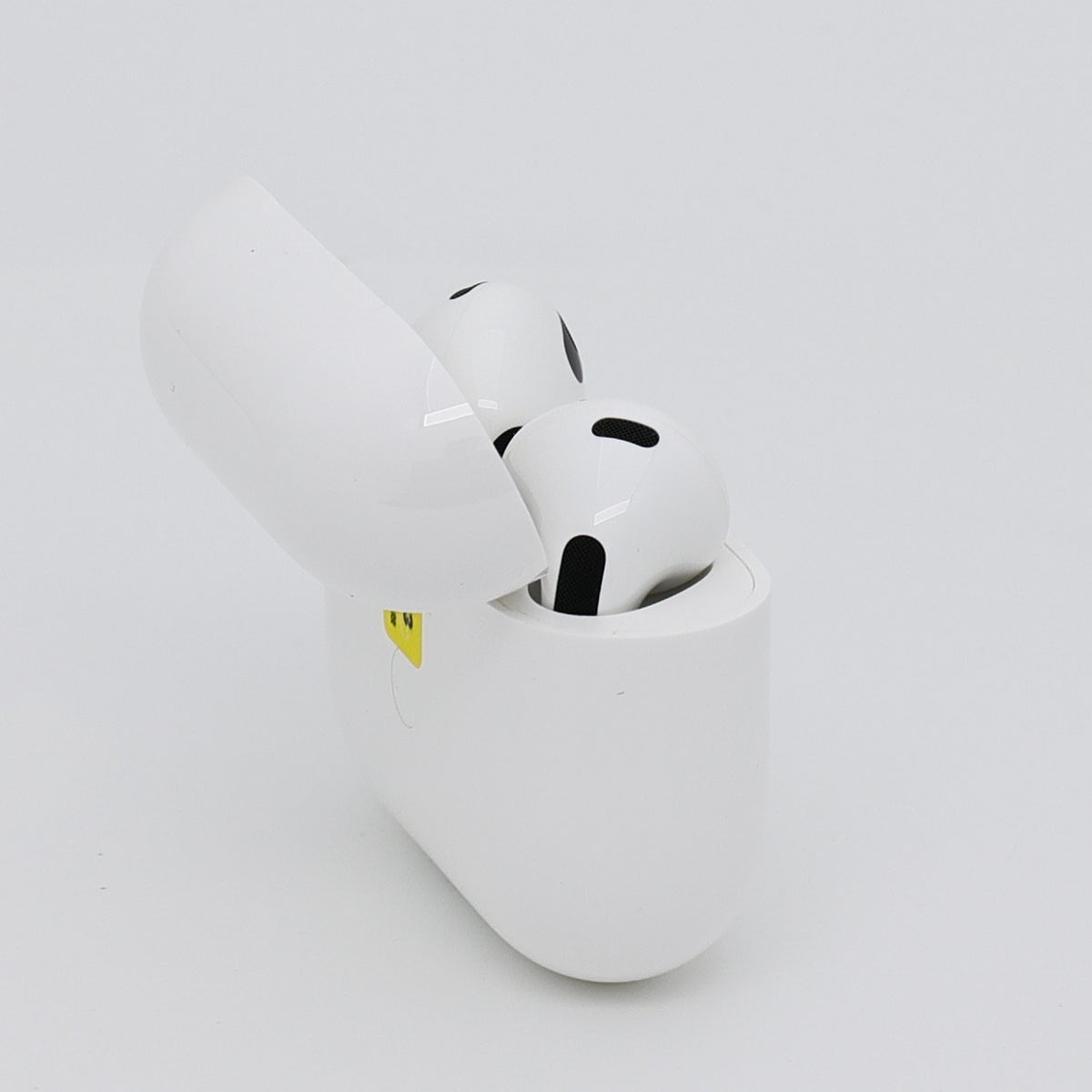 99新 Apple AirPods 3 白色