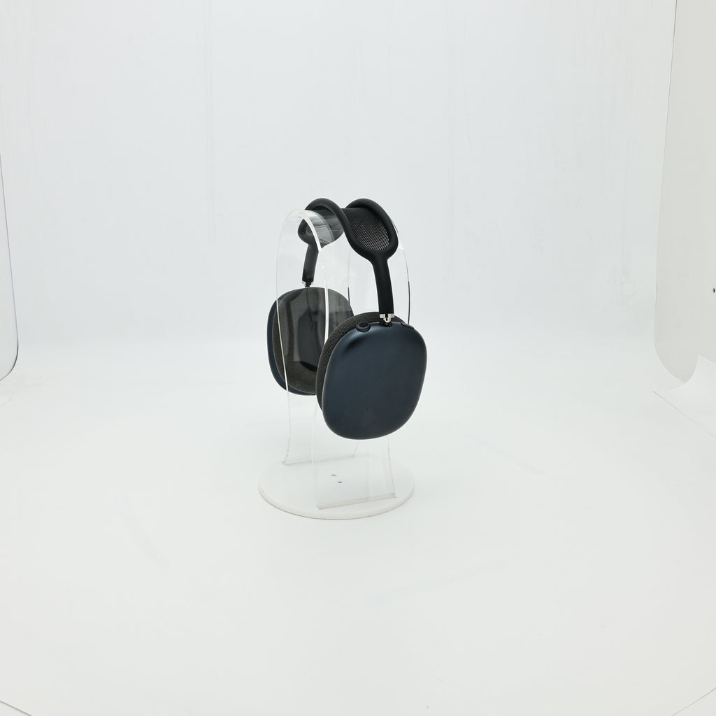 99新 Apple AirPods Max 2 午夜色