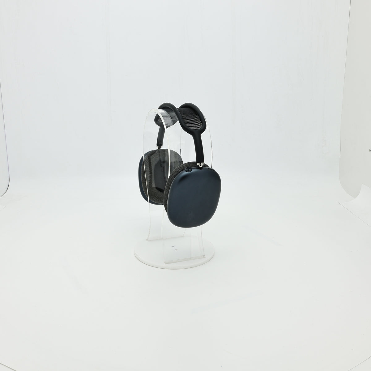 99新 Apple AirPods Max 2 午夜色